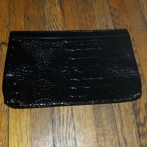 Mary Kay Clutch